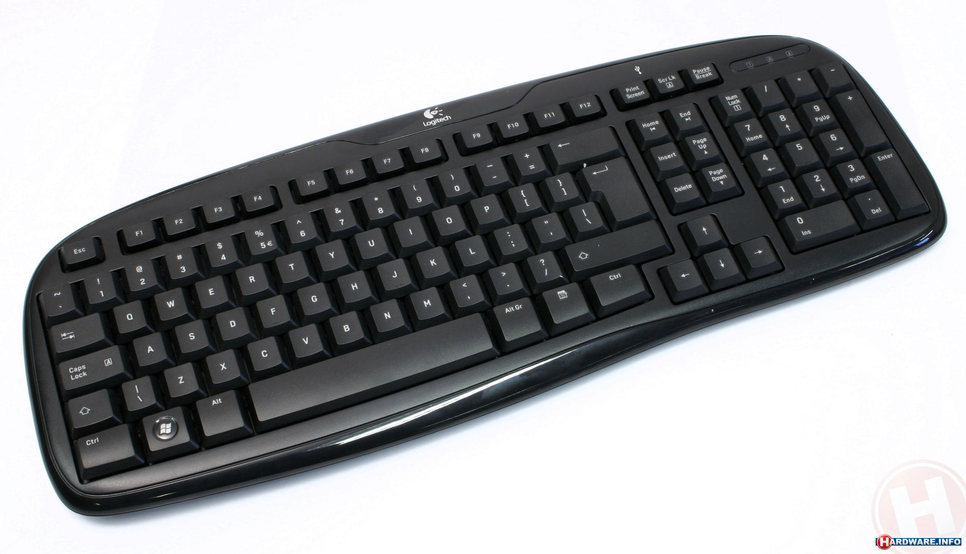 Logitech раскладка. Клавиатура Logitech Classic Keyboard 200. Клавиатура компьютера Logitech k200. Клавиатура Логитек Классик кейборд 200. Logitech Classic 200 Black USB.